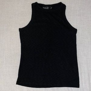 Rachel Zoe tank top